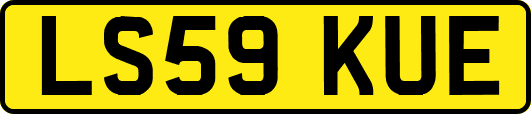 LS59KUE
