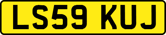 LS59KUJ