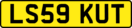 LS59KUT