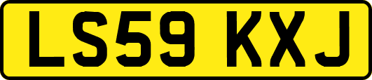 LS59KXJ