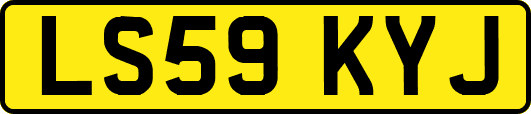 LS59KYJ