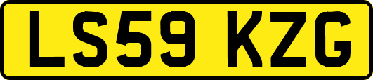 LS59KZG
