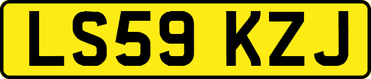 LS59KZJ