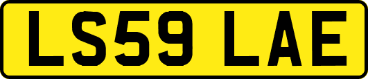 LS59LAE
