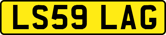 LS59LAG