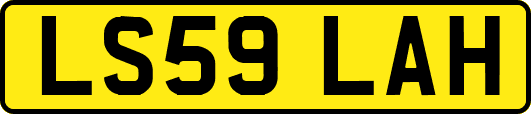 LS59LAH