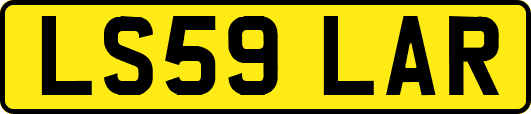 LS59LAR