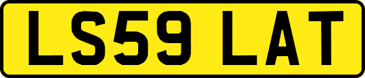 LS59LAT