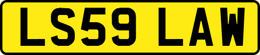 LS59LAW