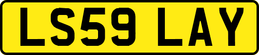 LS59LAY