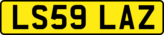 LS59LAZ