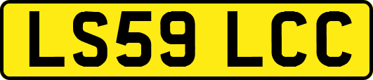 LS59LCC