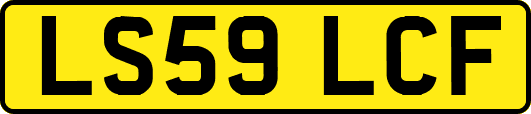 LS59LCF