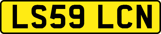 LS59LCN