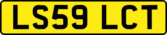 LS59LCT