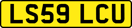 LS59LCU