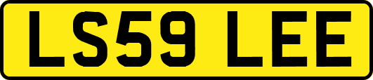LS59LEE