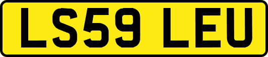 LS59LEU