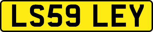 LS59LEY