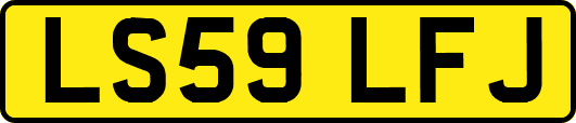 LS59LFJ