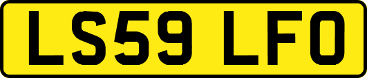 LS59LFO