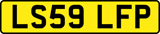 LS59LFP