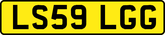 LS59LGG