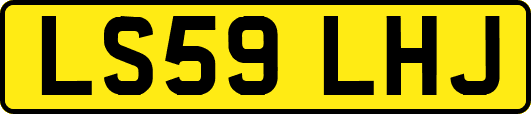 LS59LHJ