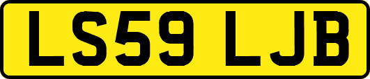 LS59LJB
