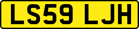 LS59LJH