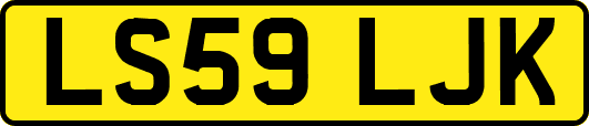 LS59LJK