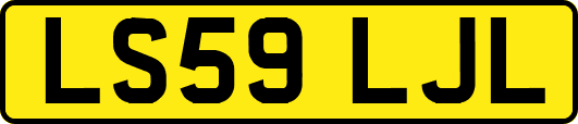 LS59LJL