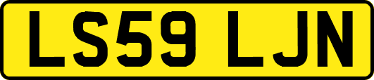 LS59LJN