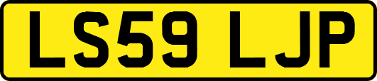 LS59LJP