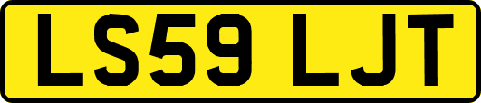 LS59LJT