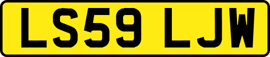 LS59LJW