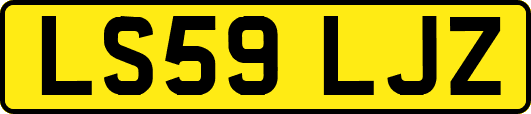 LS59LJZ