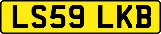 LS59LKB