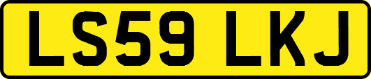 LS59LKJ