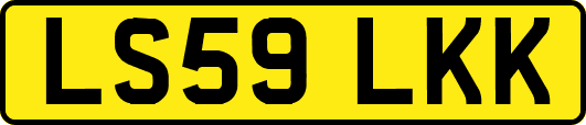 LS59LKK