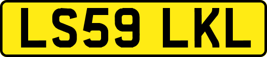 LS59LKL