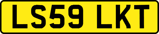 LS59LKT