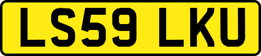 LS59LKU