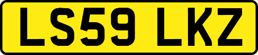 LS59LKZ