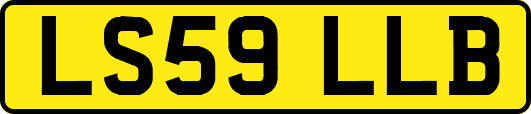 LS59LLB