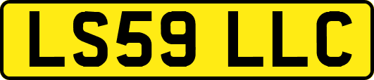 LS59LLC