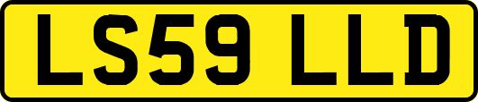 LS59LLD