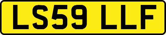 LS59LLF
