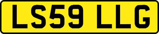 LS59LLG