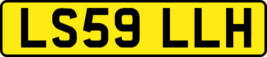 LS59LLH